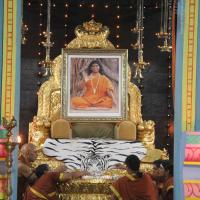 20130328_Photo_1007_15CuDnE2fvrZQY3_nUGgQHu-QdaxfxrVr