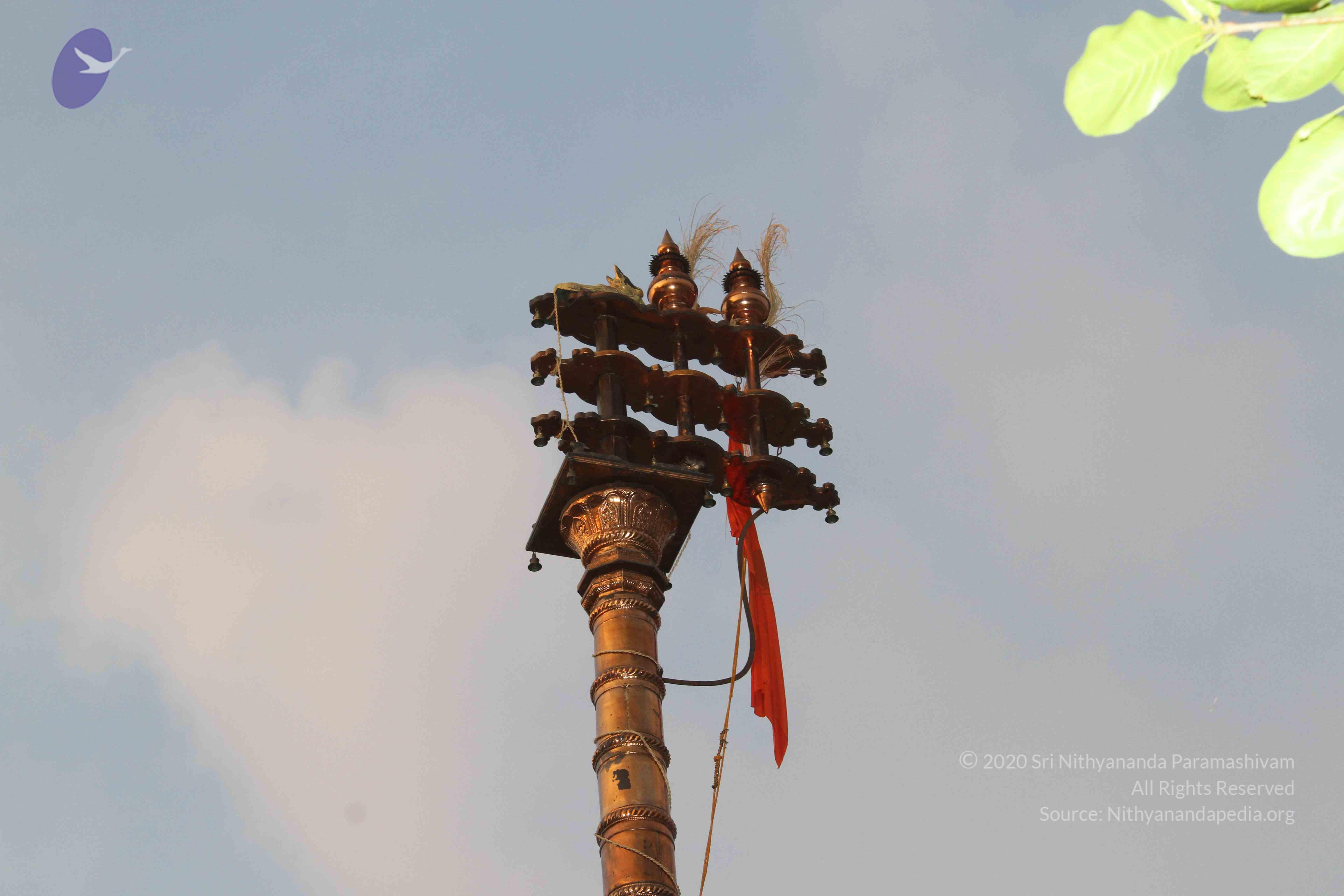 20130328_Photo_1010_1f2F0xgUxfRY_BosTELM-XM5z97VUJjj8