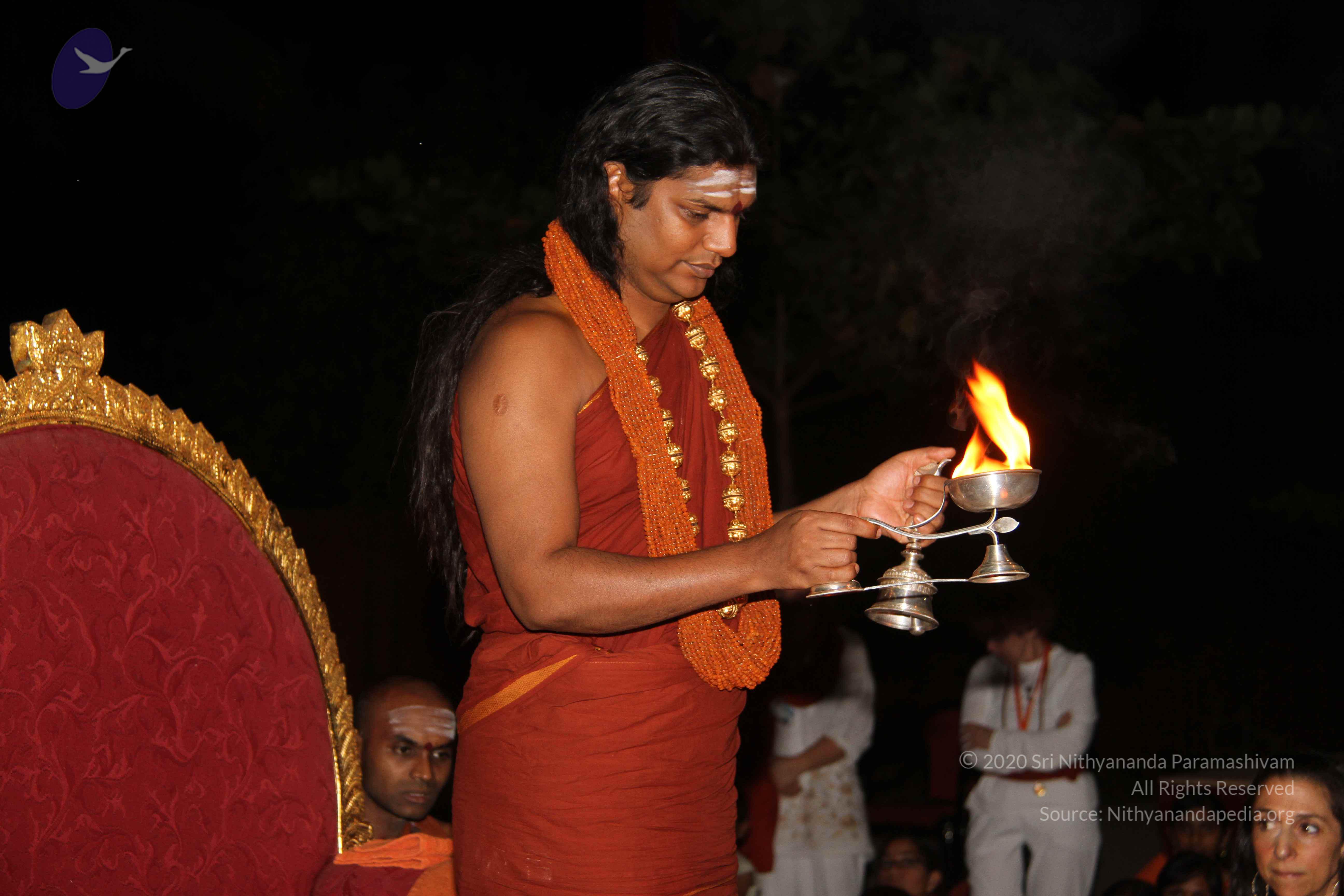 20130328_Photo_1001_130iixMMGfMMIclclb_HijLutO1F170OE