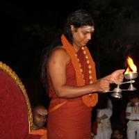 20130328_Photo_1001_130iixMMGfMMIclclb_HijLutO1F170OE