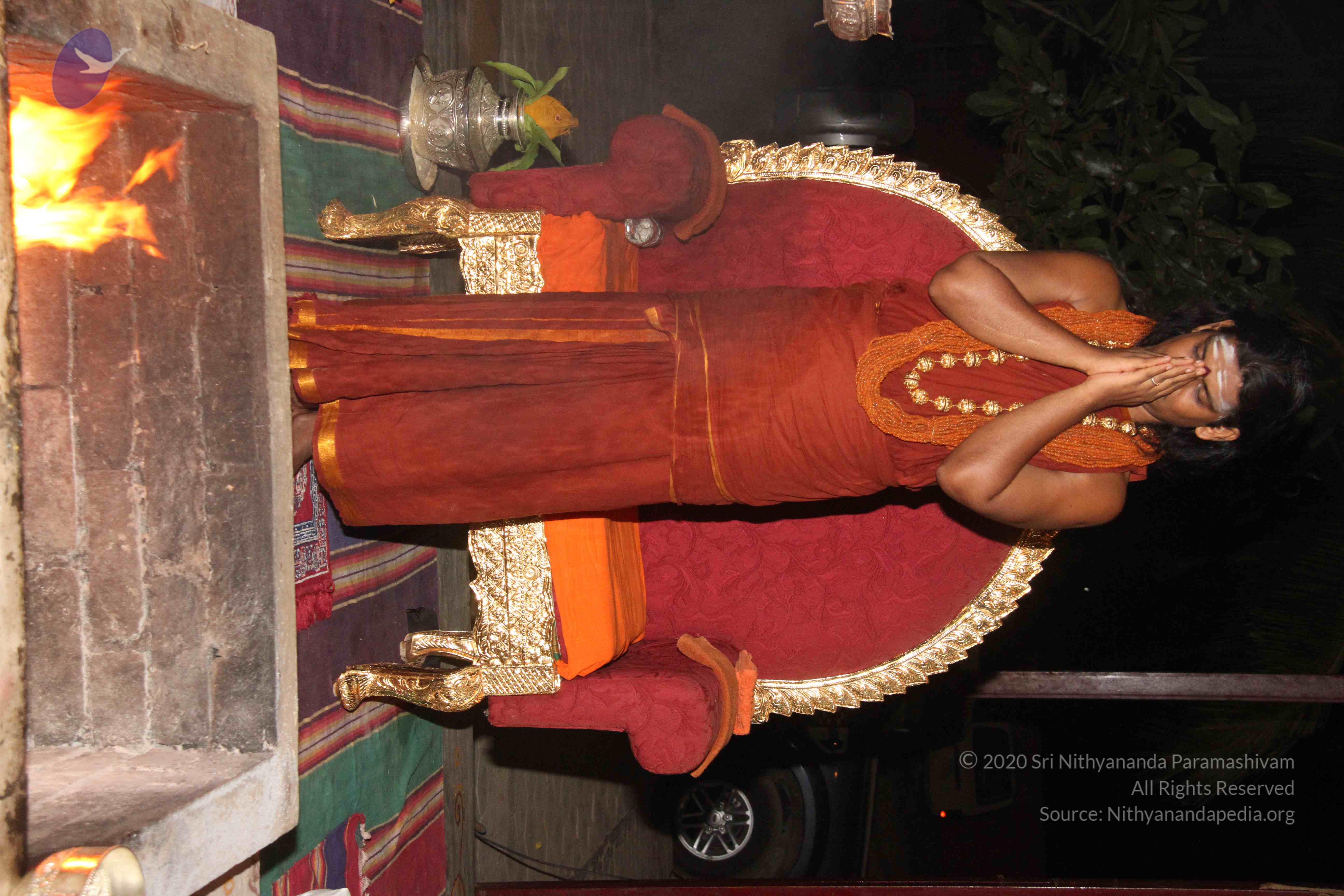 20130328_Photo_1003_182JPRUOnaBWiq1dmtxv15kn_PAByjk2O