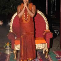 20130328_Photo_1003_182JPRUOnaBWiq1dmtxv15kn_PAByjk2O