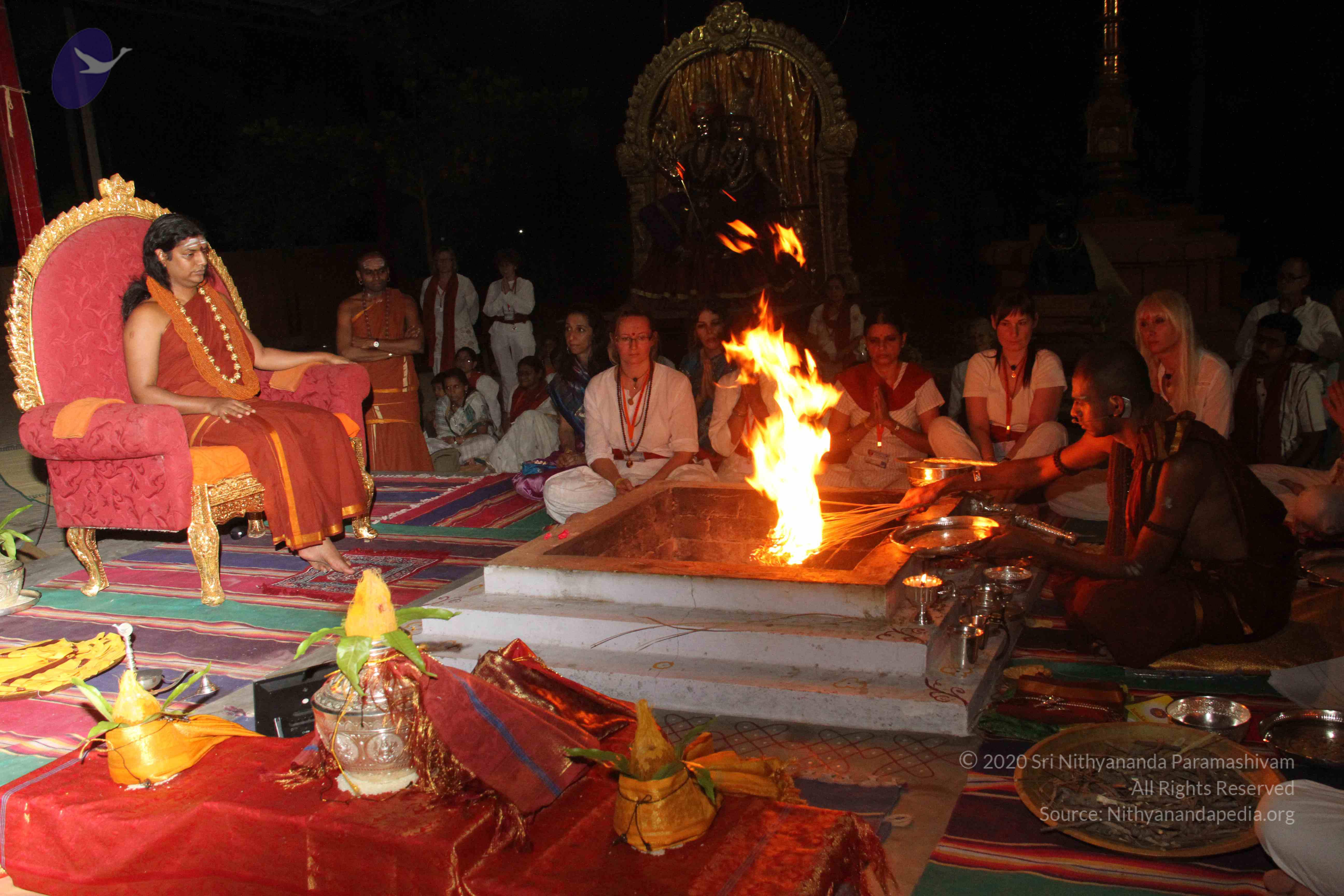 20130328_Photo_1004_1CDssWN5x7ghLjmwcEONZOEyt_mP8lEYH