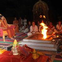 20130328_Photo_1004_1CDssWN5x7ghLjmwcEONZOEyt_mP8lEYH