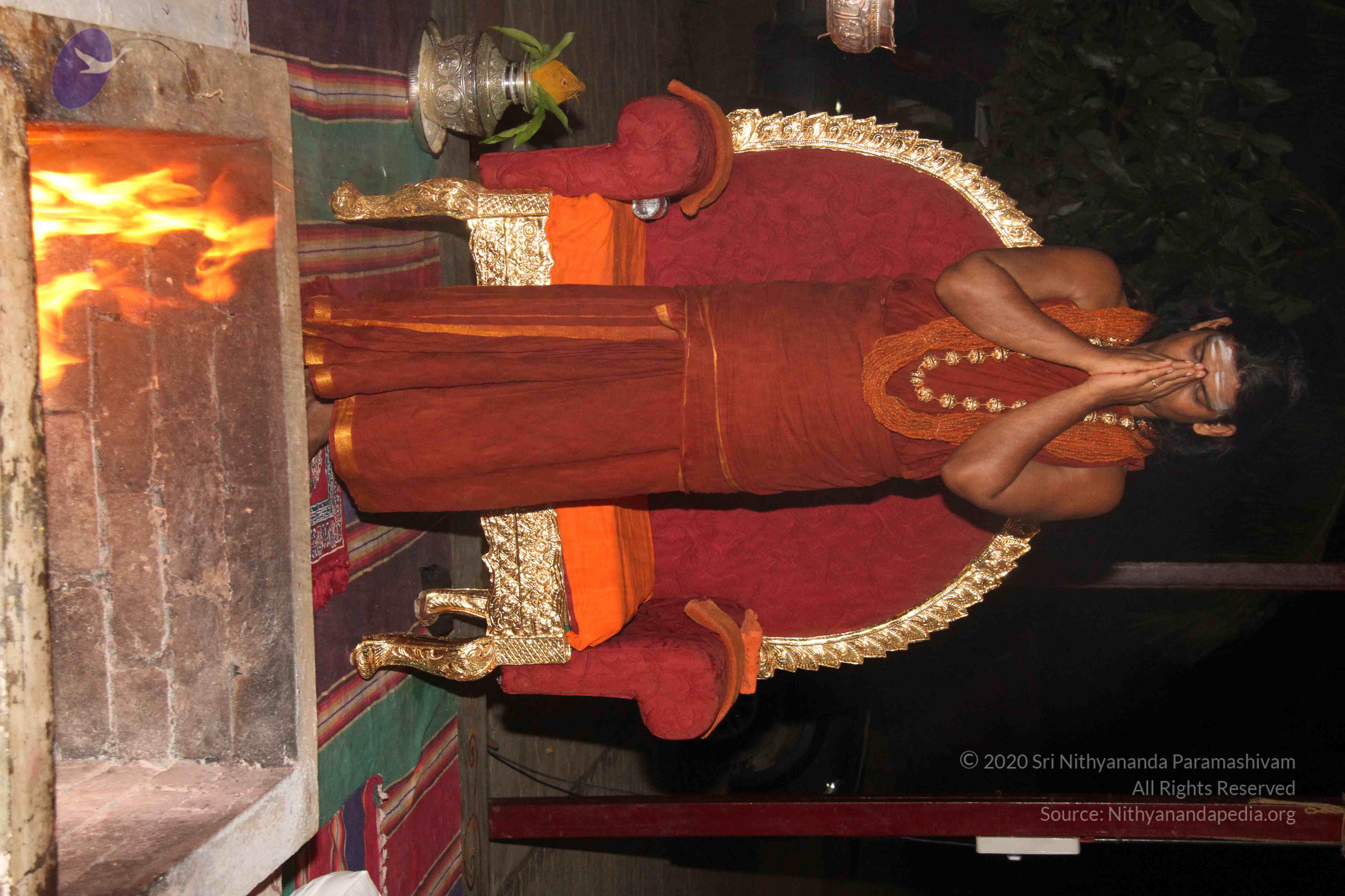 20130328_Photo_1005_1PtMFxrrM5p6O3wsxjA5iq11nU3HAMPNQ