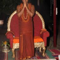 20130328_Photo_1005_1PtMFxrrM5p6O3wsxjA5iq11nU3HAMPNQ