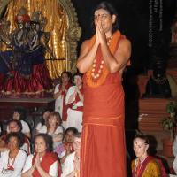 20130328_Photo_1006_1HcY2zTJ7f4CqPKuufb9s8UBDFH14ZK4f