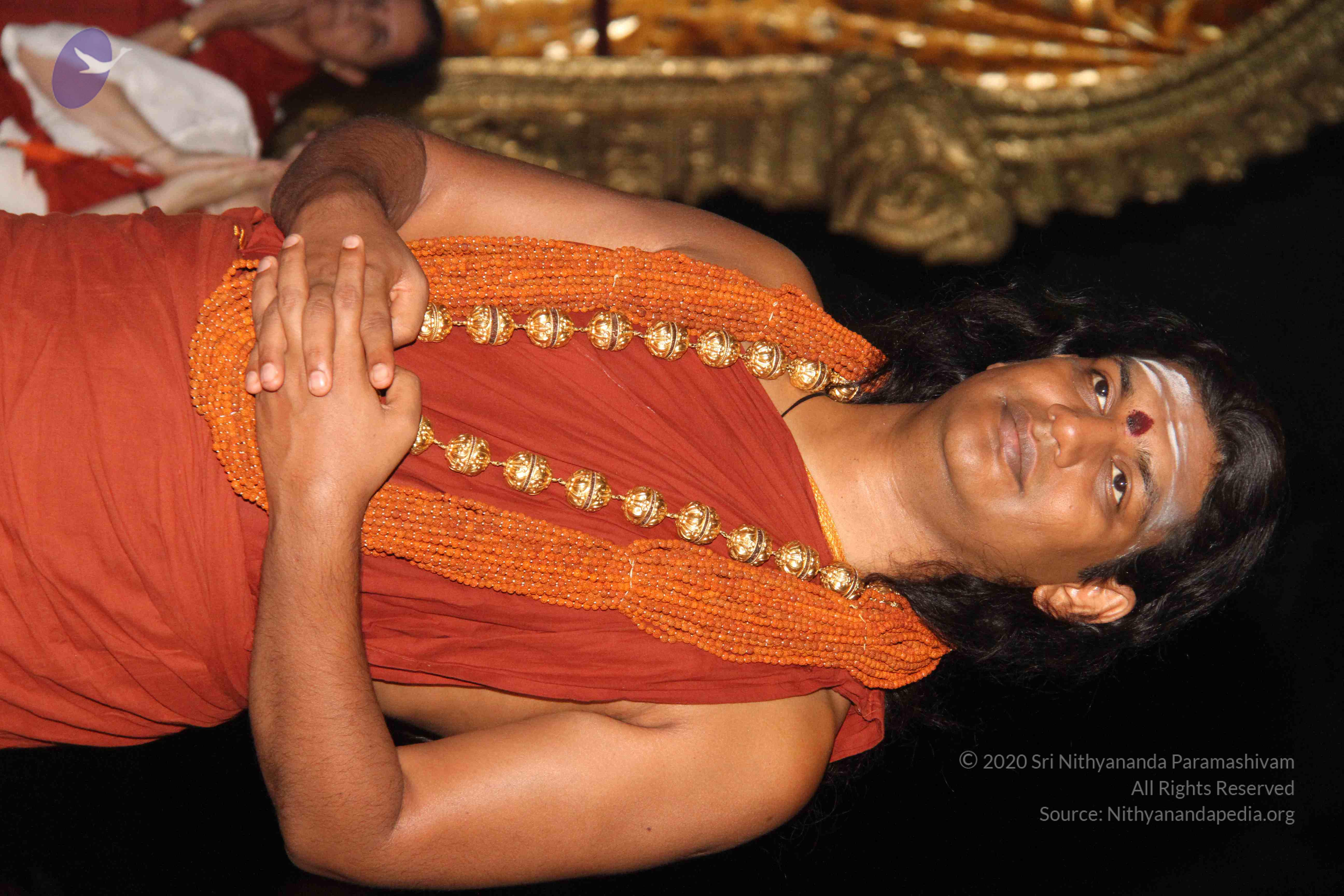 20130328_Photo_1007_15gnErVXRMVyv5yFxL0Edmm9LoQkG78jo