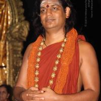 20130328_Photo_1007_15gnErVXRMVyv5yFxL0Edmm9LoQkG78jo