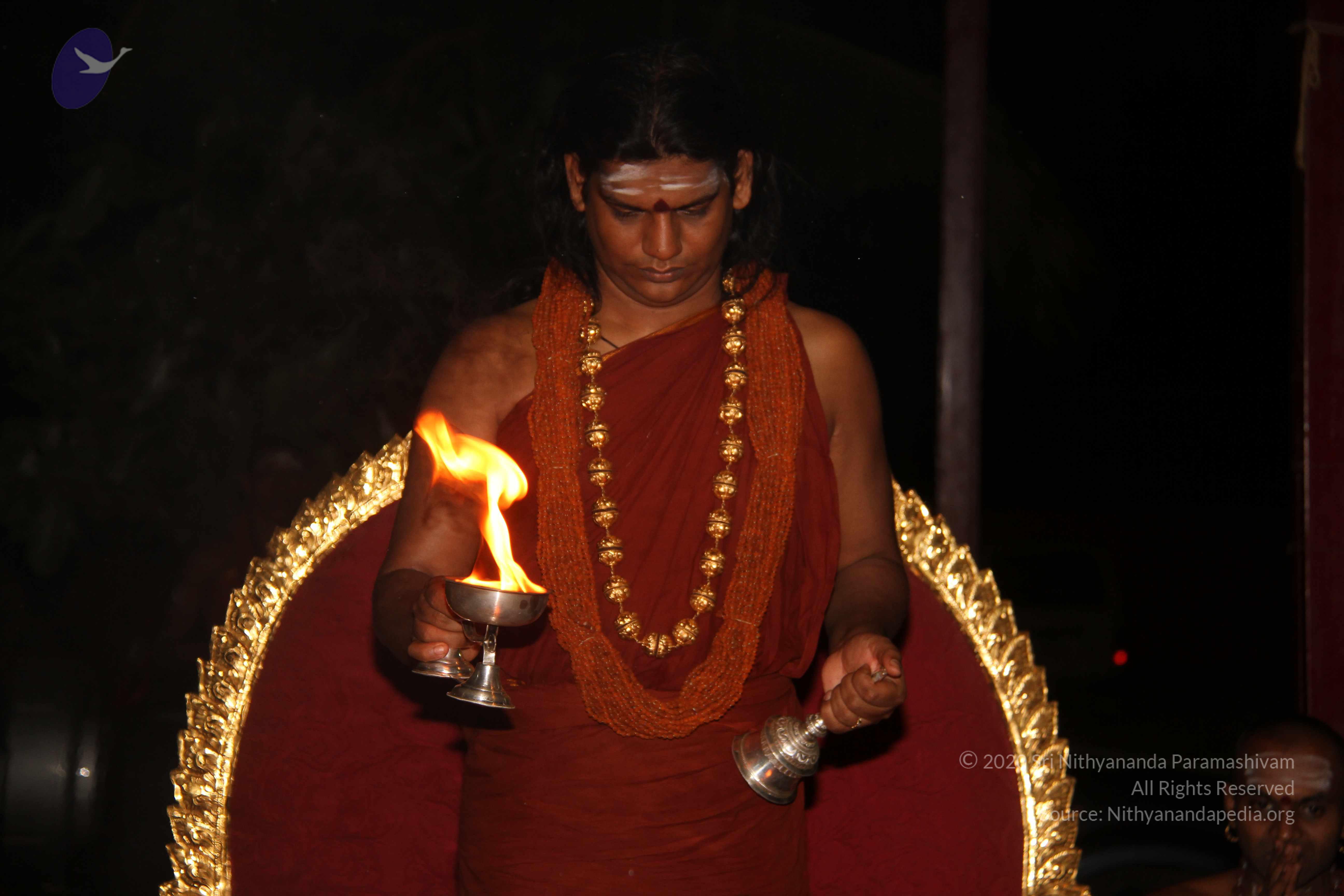 20130328_Photo_1008_1T3oxVC3bLfwPCBjk4Lyhr7_8D9MgK2zl