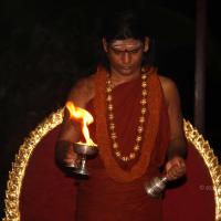 20130328_Photo_1008_1T3oxVC3bLfwPCBjk4Lyhr7_8D9MgK2zl