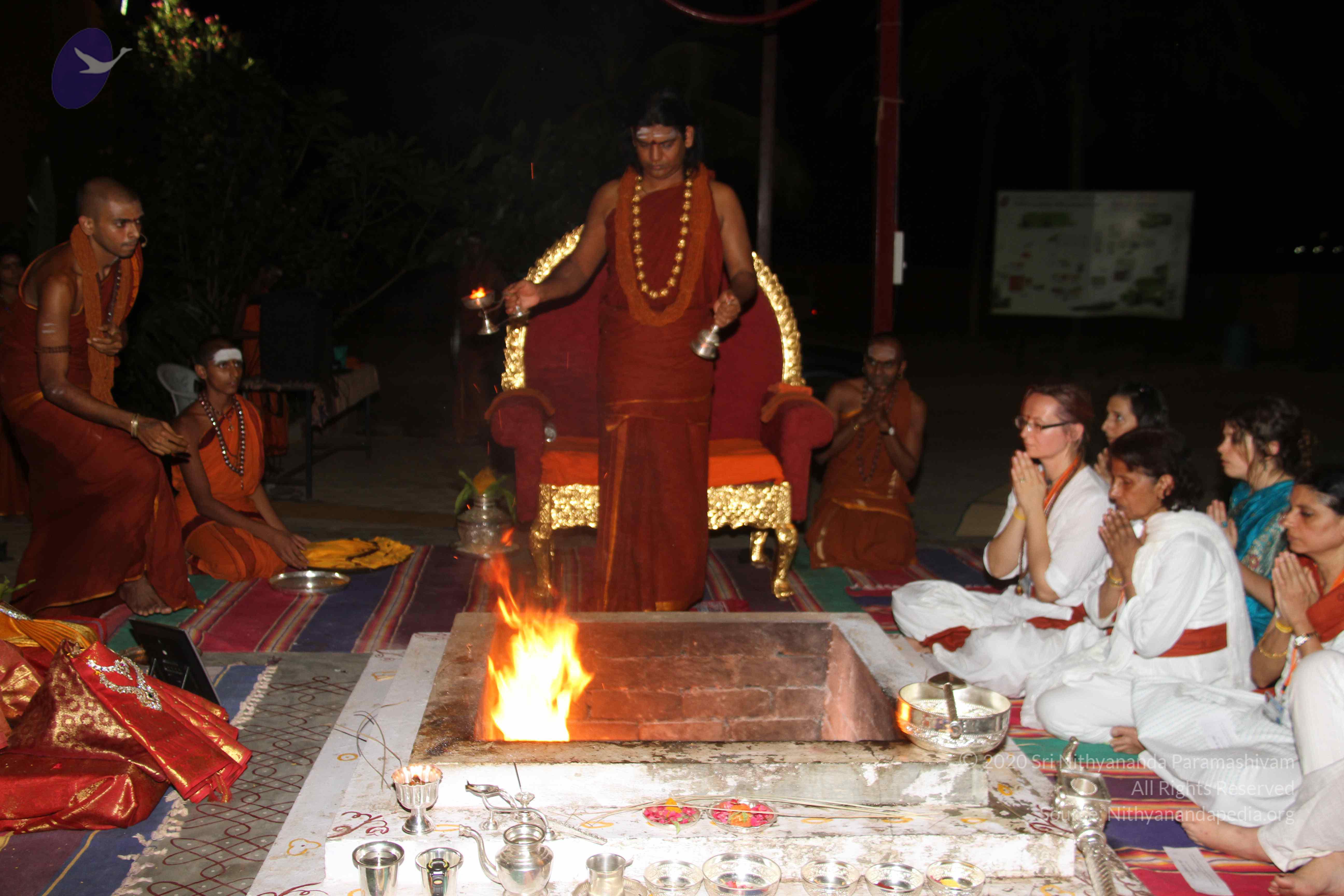 20130328_Photo_1009_1MCcJK7HRmrhdv_WSf9oCdlsJyR0xoFsx