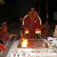 20130328_Photo_1009_1MCcJK7HRmrhdv_WSf9oCdlsJyR0xoFsx