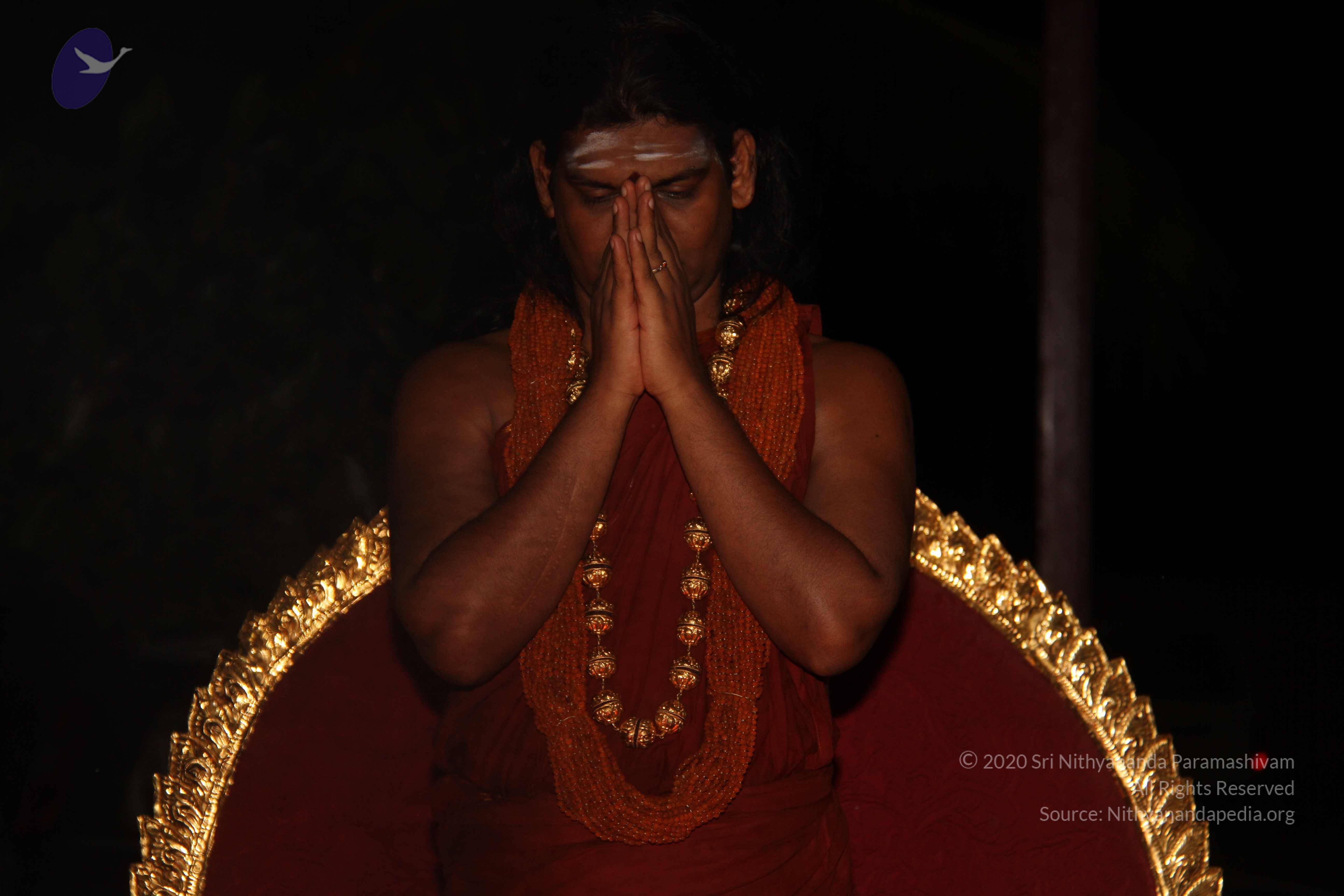 20130328_Photo_1010_1SmffBeJmi13hFggTO6c9jal8W4scOj4w