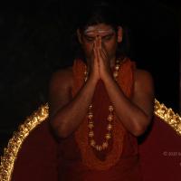 20130328_Photo_1010_1SmffBeJmi13hFggTO6c9jal8W4scOj4w