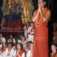 20130328_Photo_1011_1pW6aoDanka9DVh6s1SkKyH-kUwHukYq-