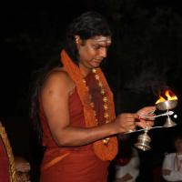 20130328_Photo_1012_1ADqBXyYL6XMeZZ9O9lCbrDuXif1QvM0s