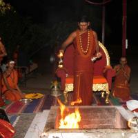 20130328_Photo_1013_1bEToEm3Dt2hN6hp05fy7CtEFJ2m8V5Oj