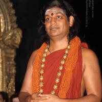 20130328_Photo_1014_1xivN0RslGEMlPNa0SkCd3fLJvJoh7n6b