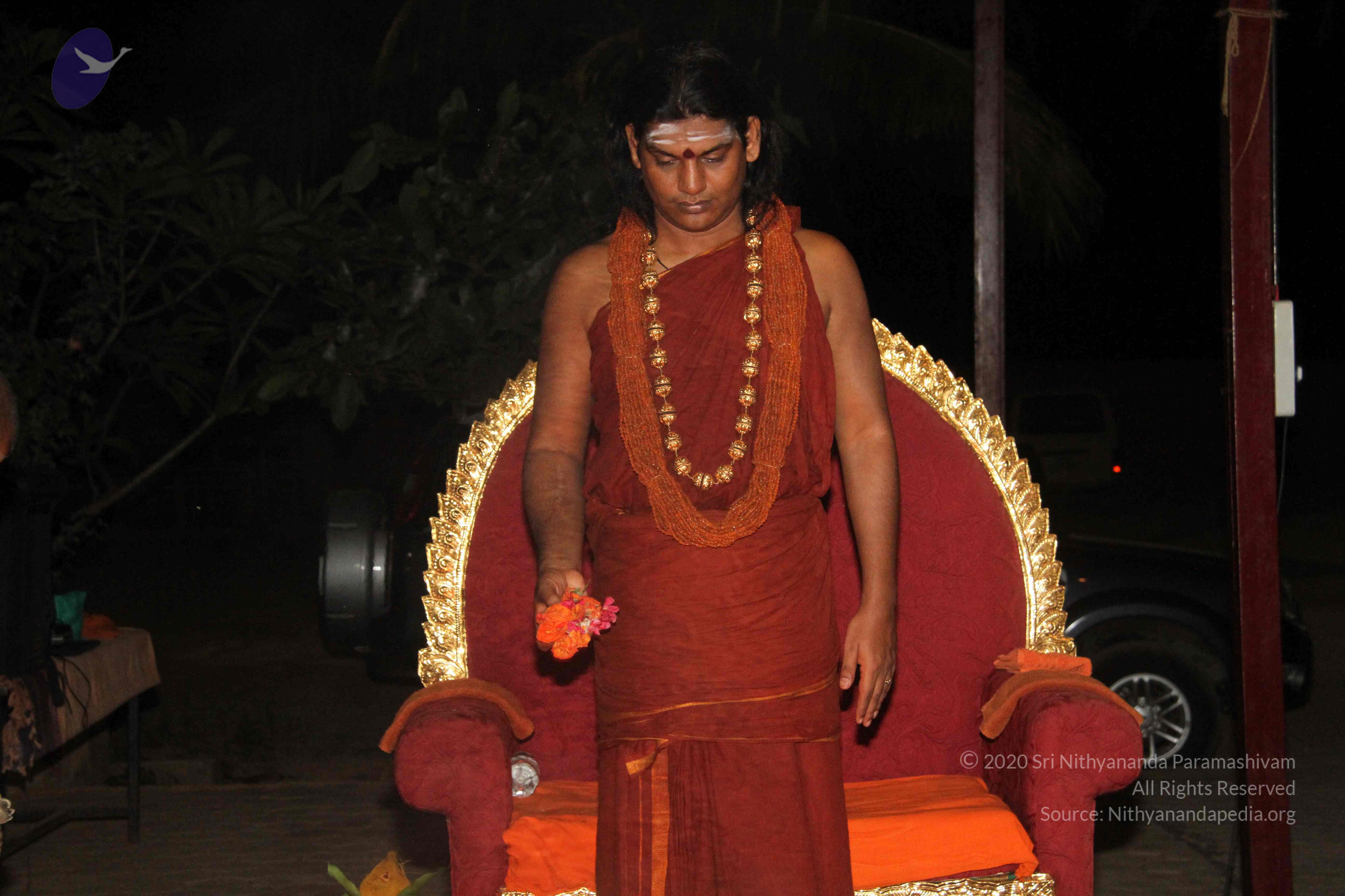 20130328_Photo_1016_1gBcvamgO_JOb_yj3QPIDLXl7CfY5ykDV