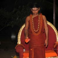 20130328_Photo_1016_1gBcvamgO_JOb_yj3QPIDLXl7CfY5ykDV