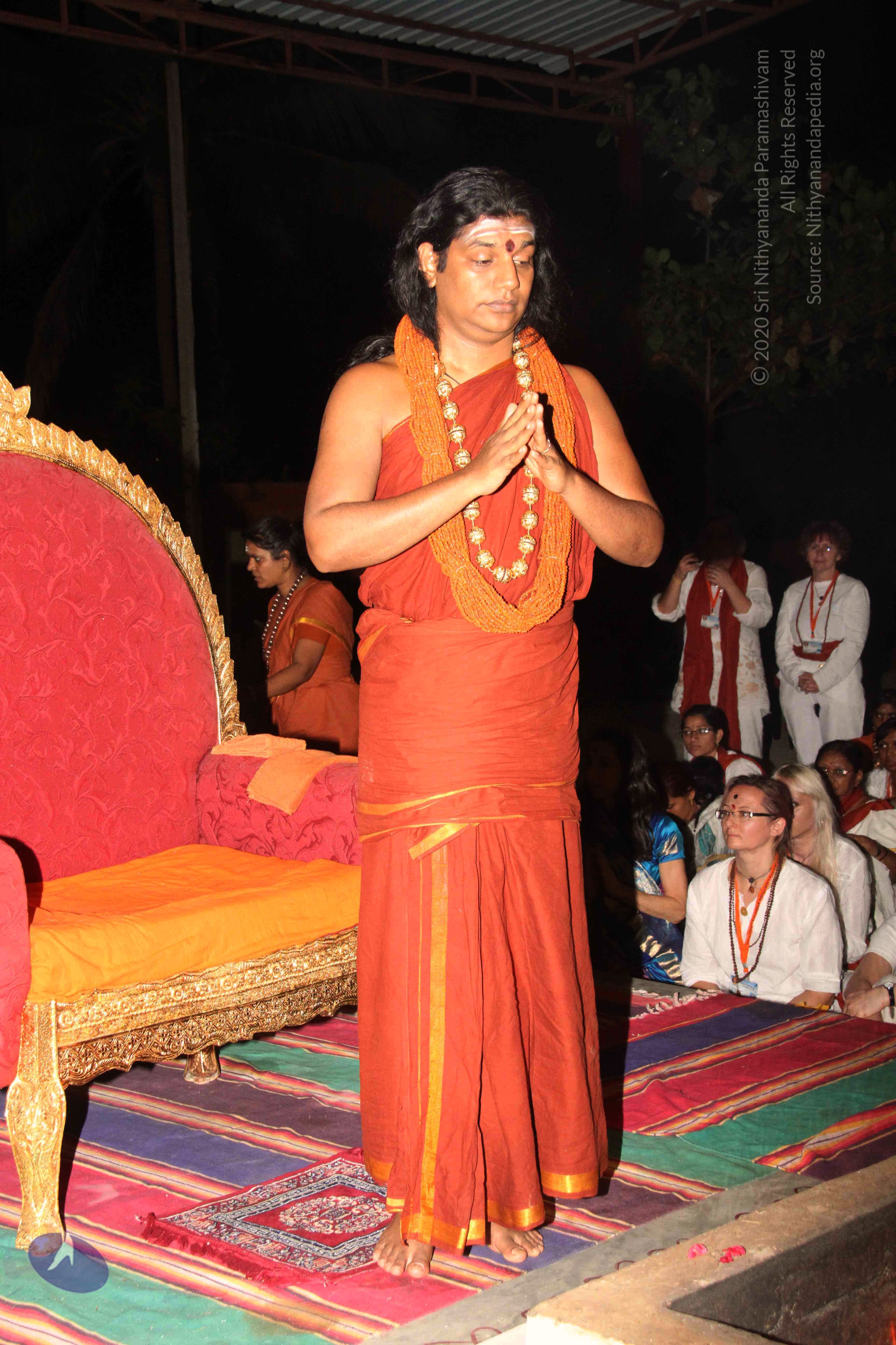 20130328_Photo_1017_17spkfT_5EYjvsMqNus_kELJddsqOInuU