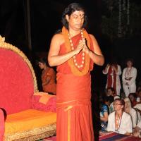 20130328_Photo_1017_17spkfT_5EYjvsMqNus_kELJddsqOInuU