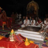 20130328_Photo_1019_1PfVJwfdiC7sHEe3shJpHMVCR1DBX4TBh