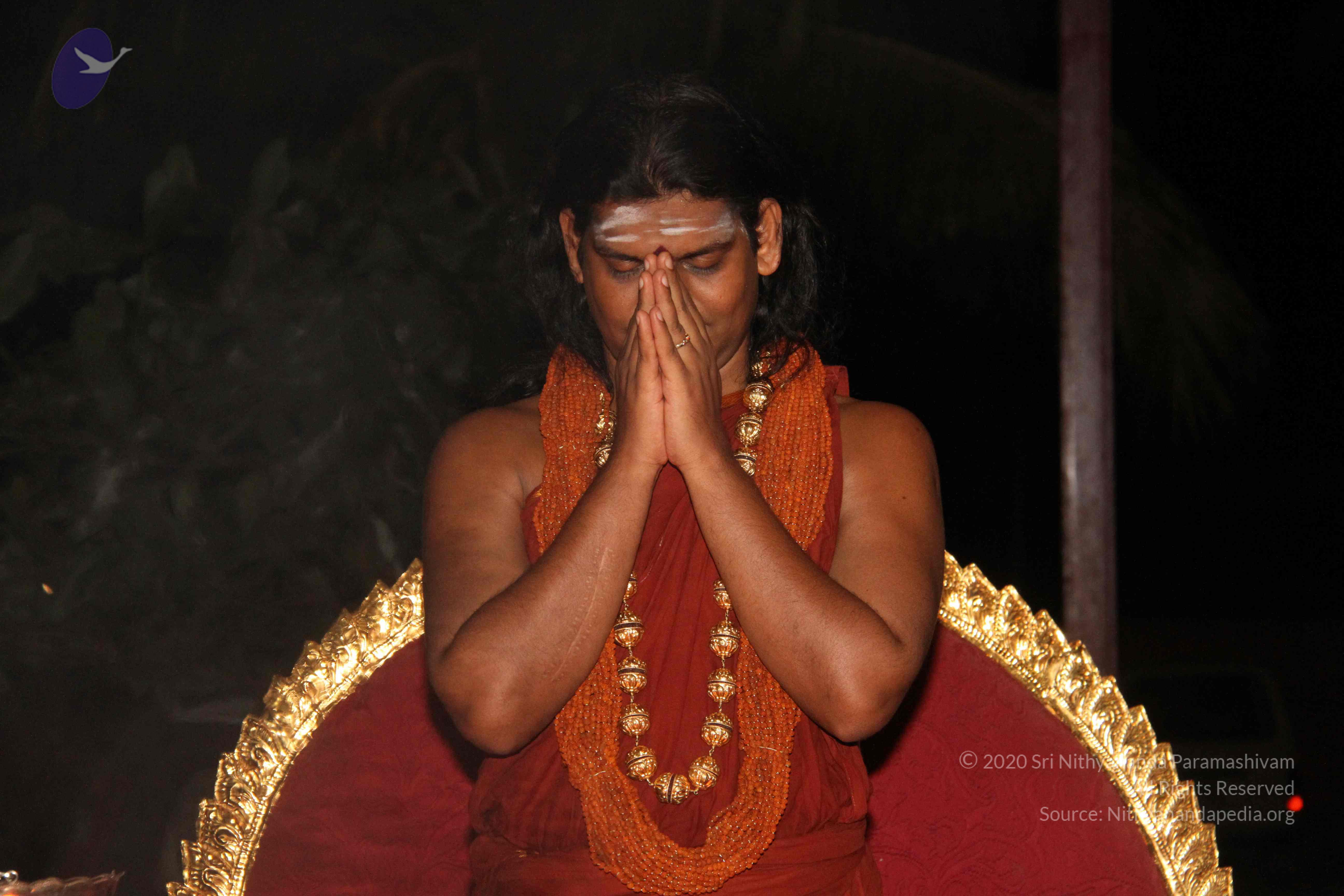 20130328_Photo_1021_1DkG0hXwmaB6SUZgpAxq111SrDWrP5fOF