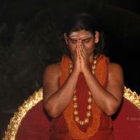 20130328_Photo_1021_1DkG0hXwmaB6SUZgpAxq111SrDWrP5fOF