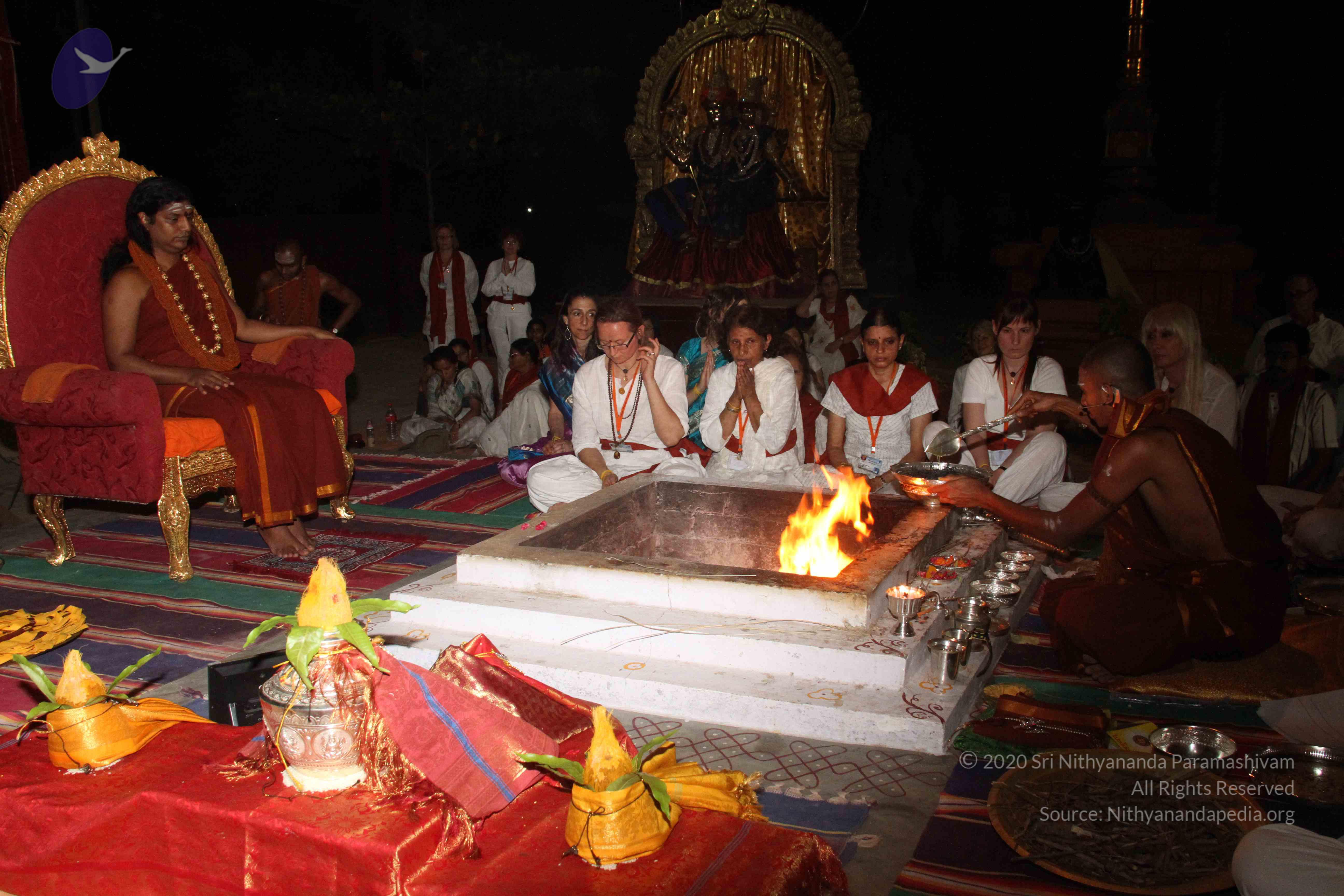 20130328_Photo_1022_17bERyg6-WBM_rmn_zkr422axhzESbBX9