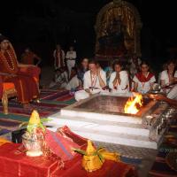 20130328_Photo_1022_17bERyg6-WBM_rmn_zkr422axhzESbBX9