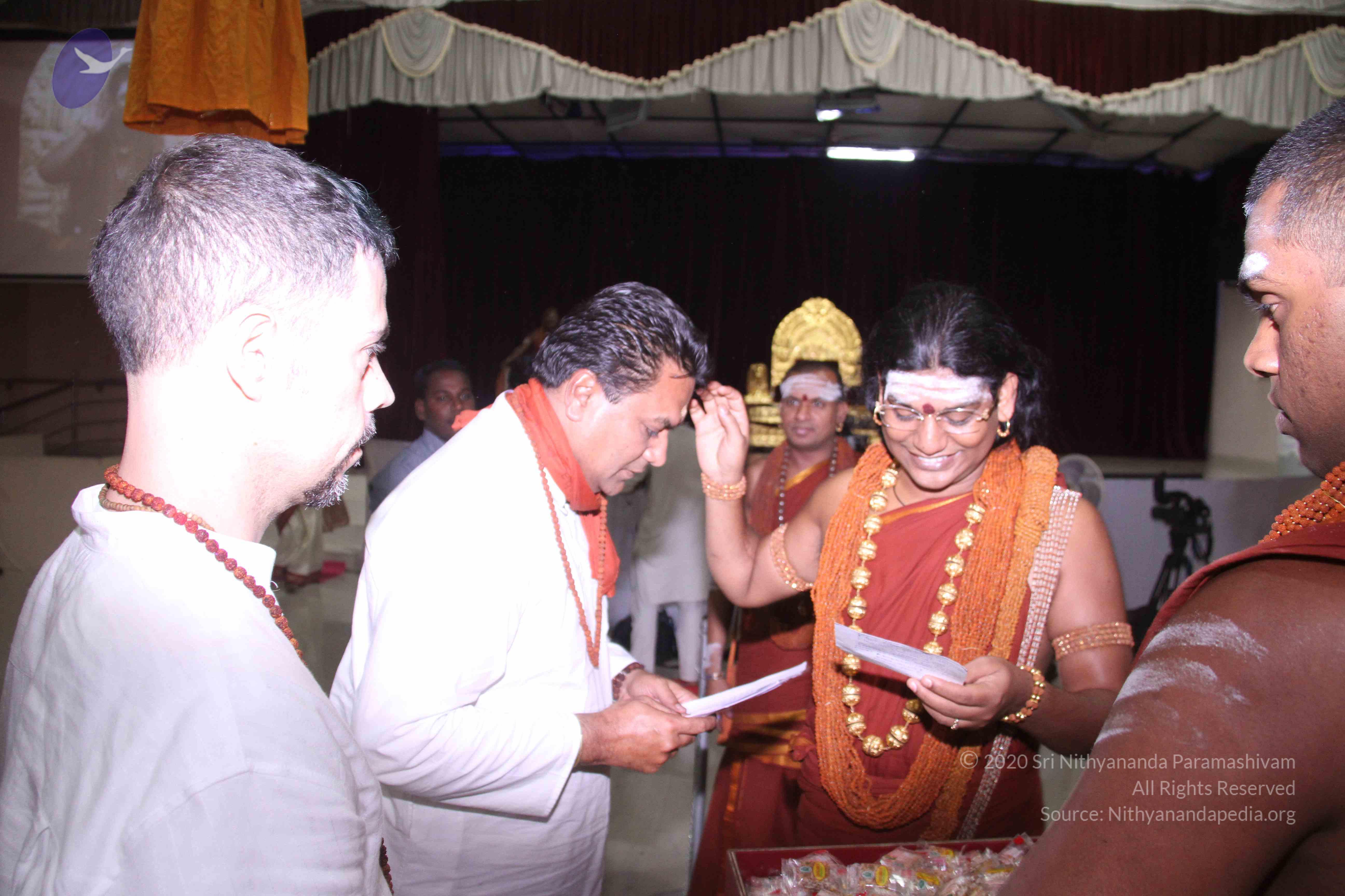 20130328_Photo_1001_16tULGlhqplEv9uL4WZDogzklkZ2ymAcz