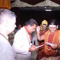 20130328_Photo_1001_16tULGlhqplEv9uL4WZDogzklkZ2ymAcz