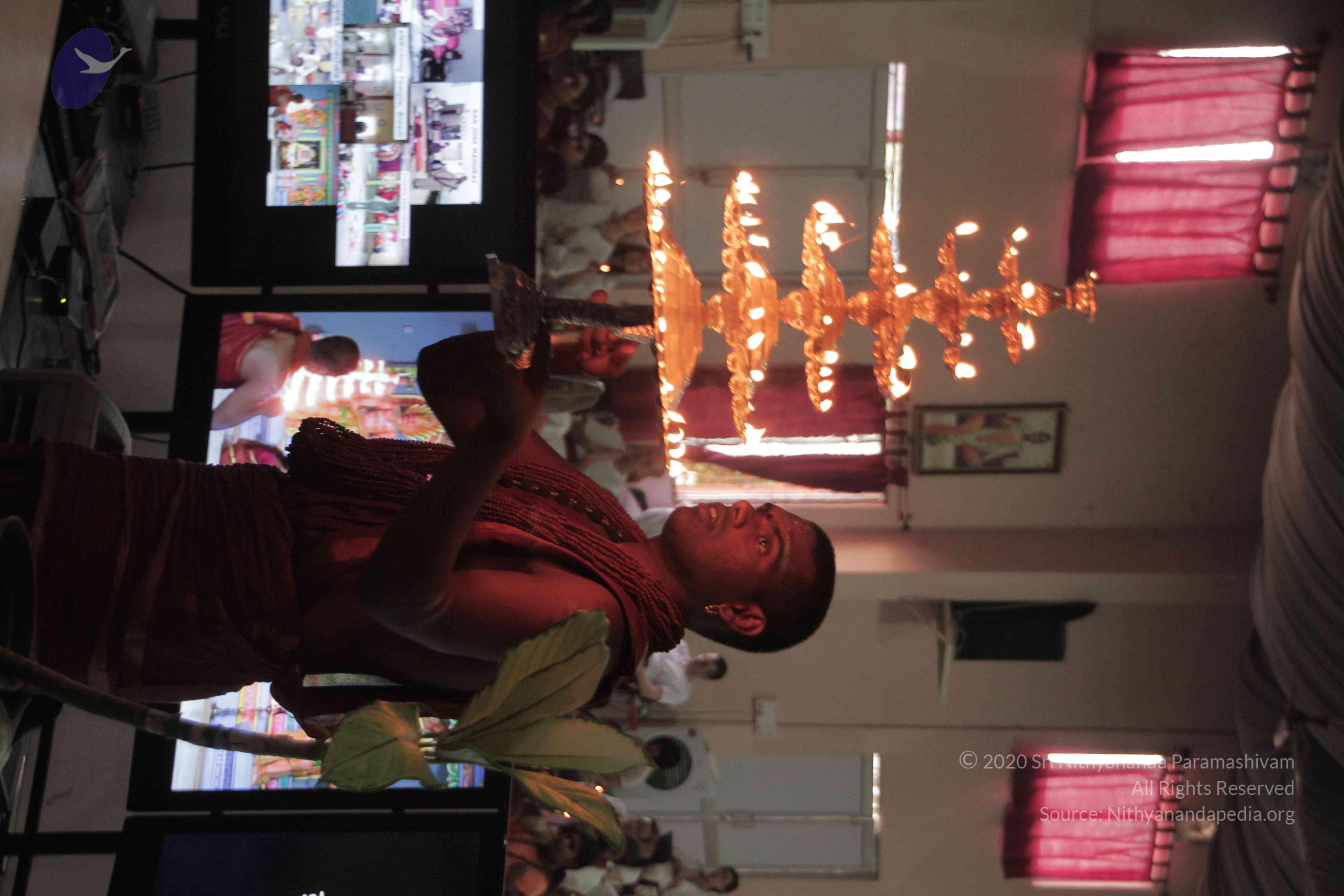 20130328_Photo_1002_14SfF9DzsnuWF51hZS-v82QEI-lHcOw92