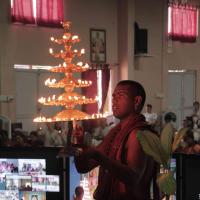 20130328_Photo_1002_14SfF9DzsnuWF51hZS-v82QEI-lHcOw92