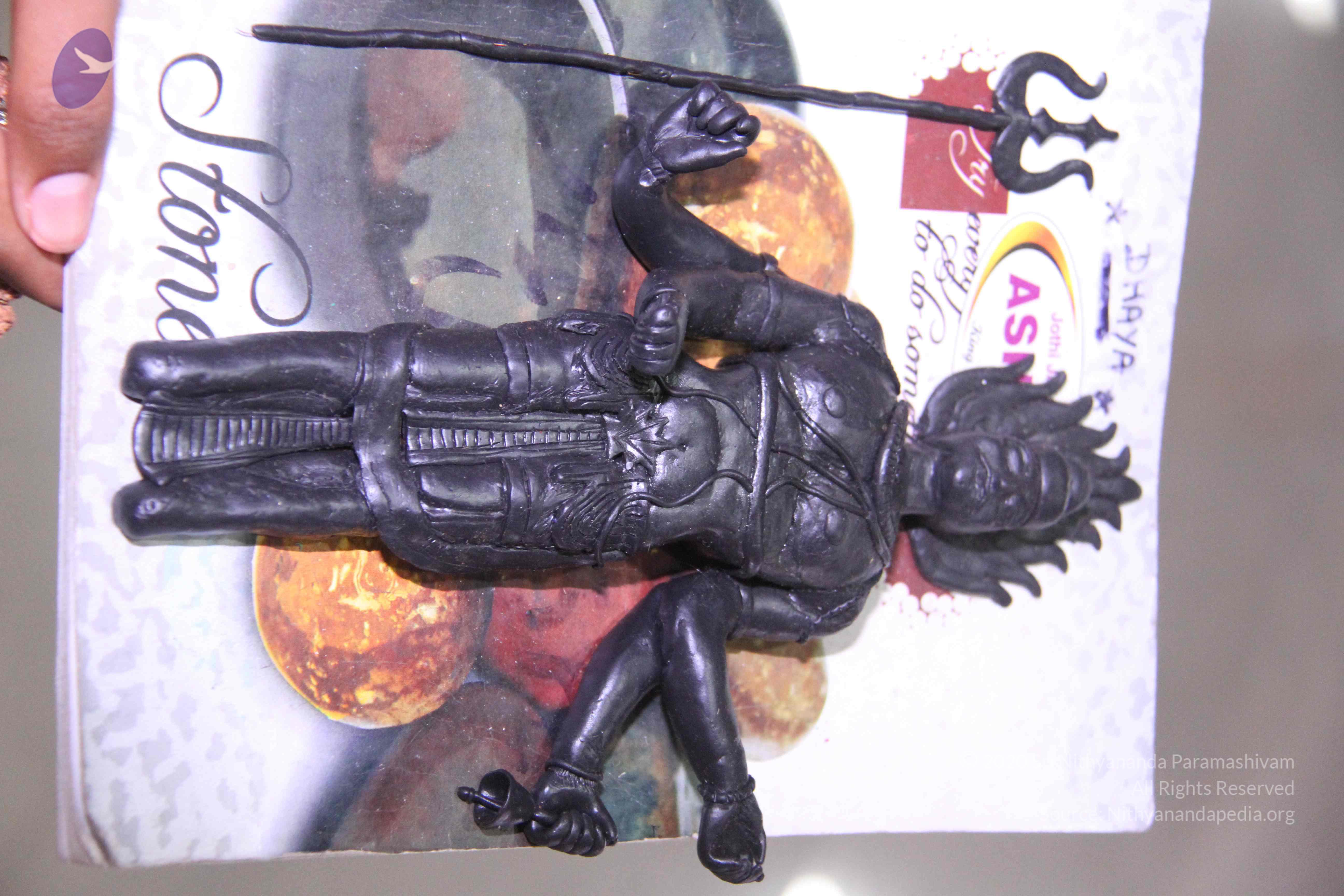 20130328_Photo_1004_1kf-xRMe3os8OfEaL7GgHb4CzgEAvnCE6