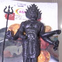 20130328_Photo_1004_1kf-xRMe3os8OfEaL7GgHb4CzgEAvnCE6