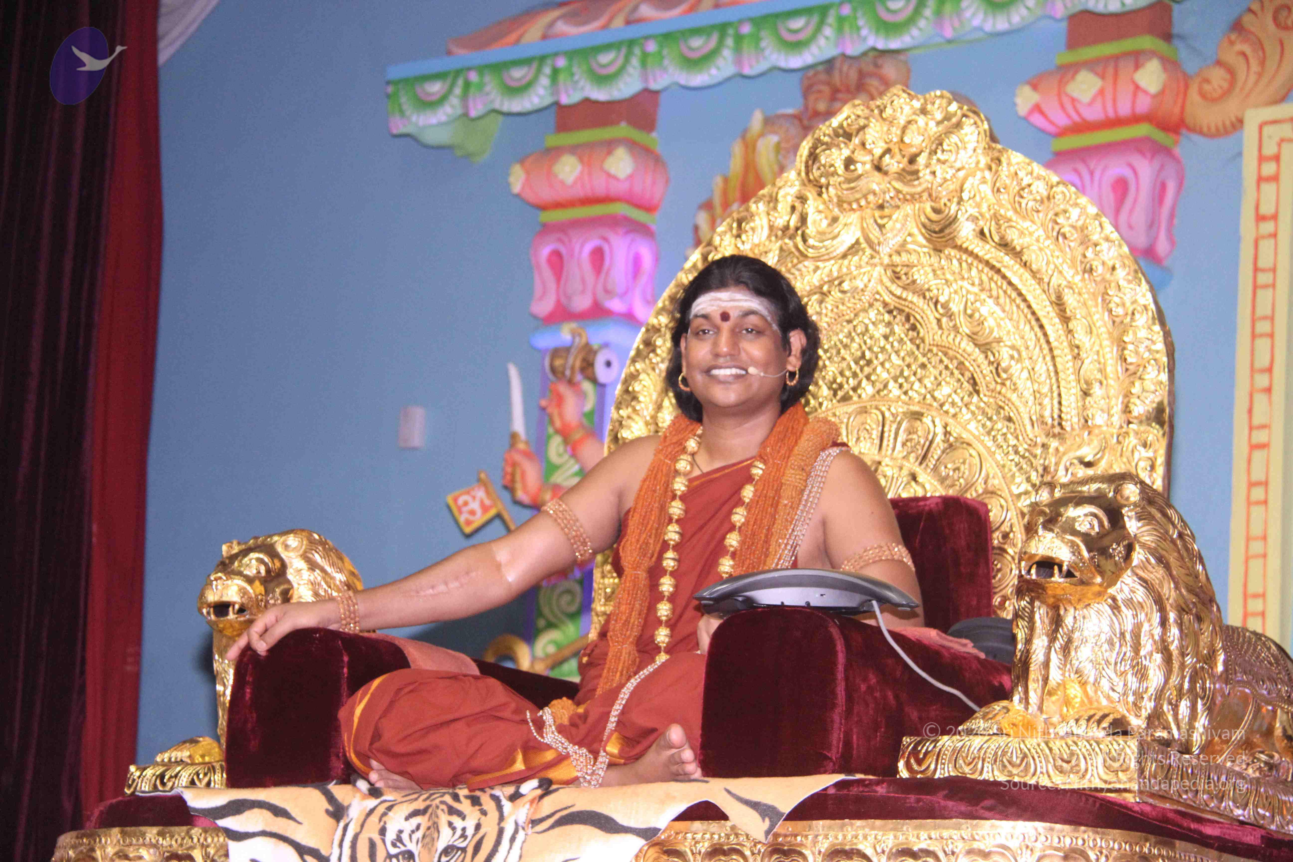 20130328_Photo_1004_1tqNJ8PKTj8vWn0cw-dWJYqQbo-mN08hb