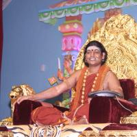 20130328_Photo_1004_1tqNJ8PKTj8vWn0cw-dWJYqQbo-mN08hb