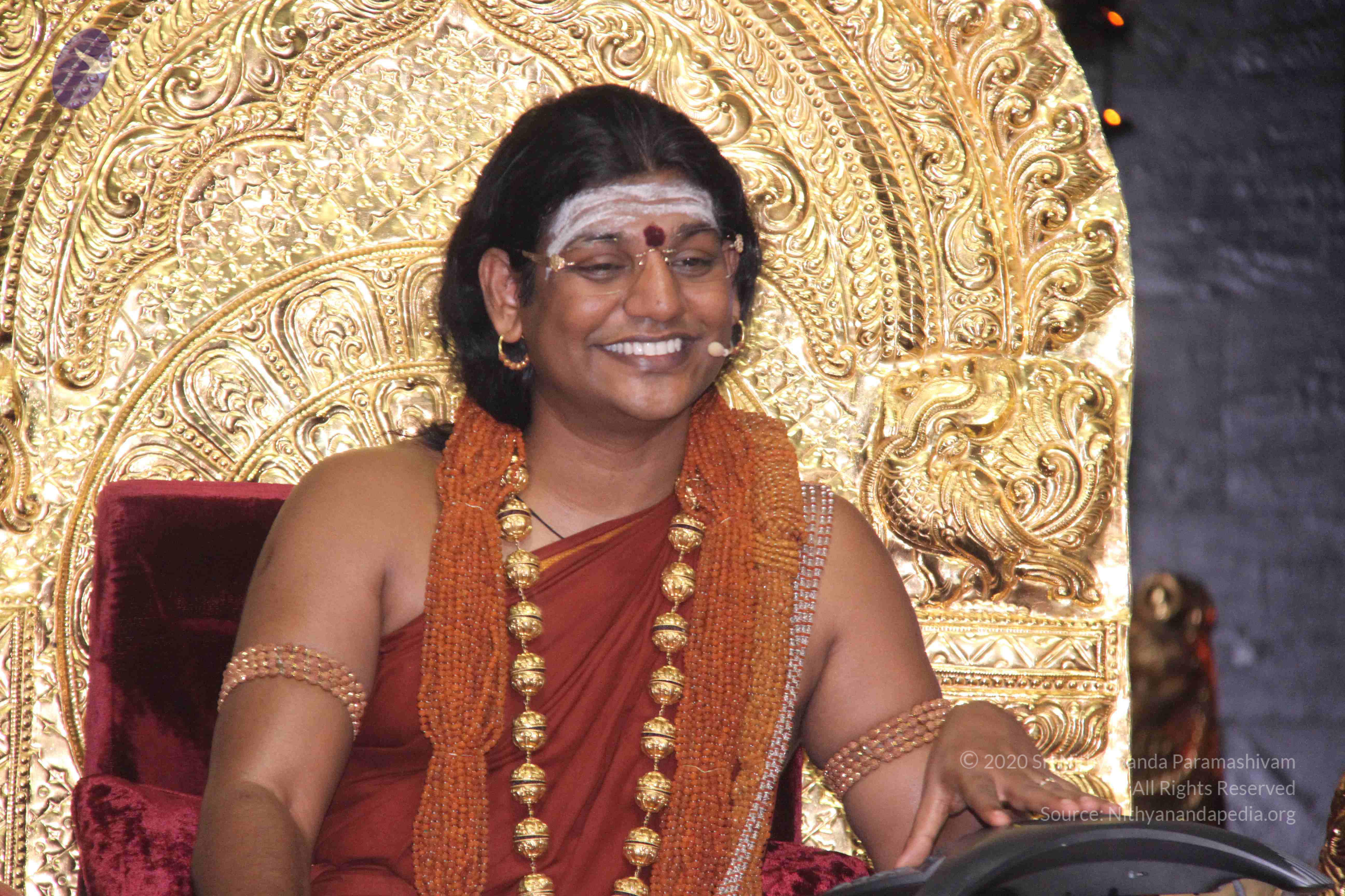 20130328_Photo_1005_1ke9XVqlRHmGJuFICWU3EfkBCBs7g2o5F