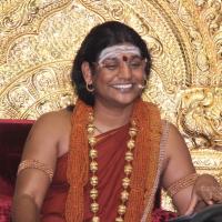 20130328_Photo_1005_1ke9XVqlRHmGJuFICWU3EfkBCBs7g2o5F