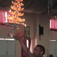 20130328_Photo_1005_1rCMwGmXjXbgIGFu0Z-kb4Sr43BBg0yb1