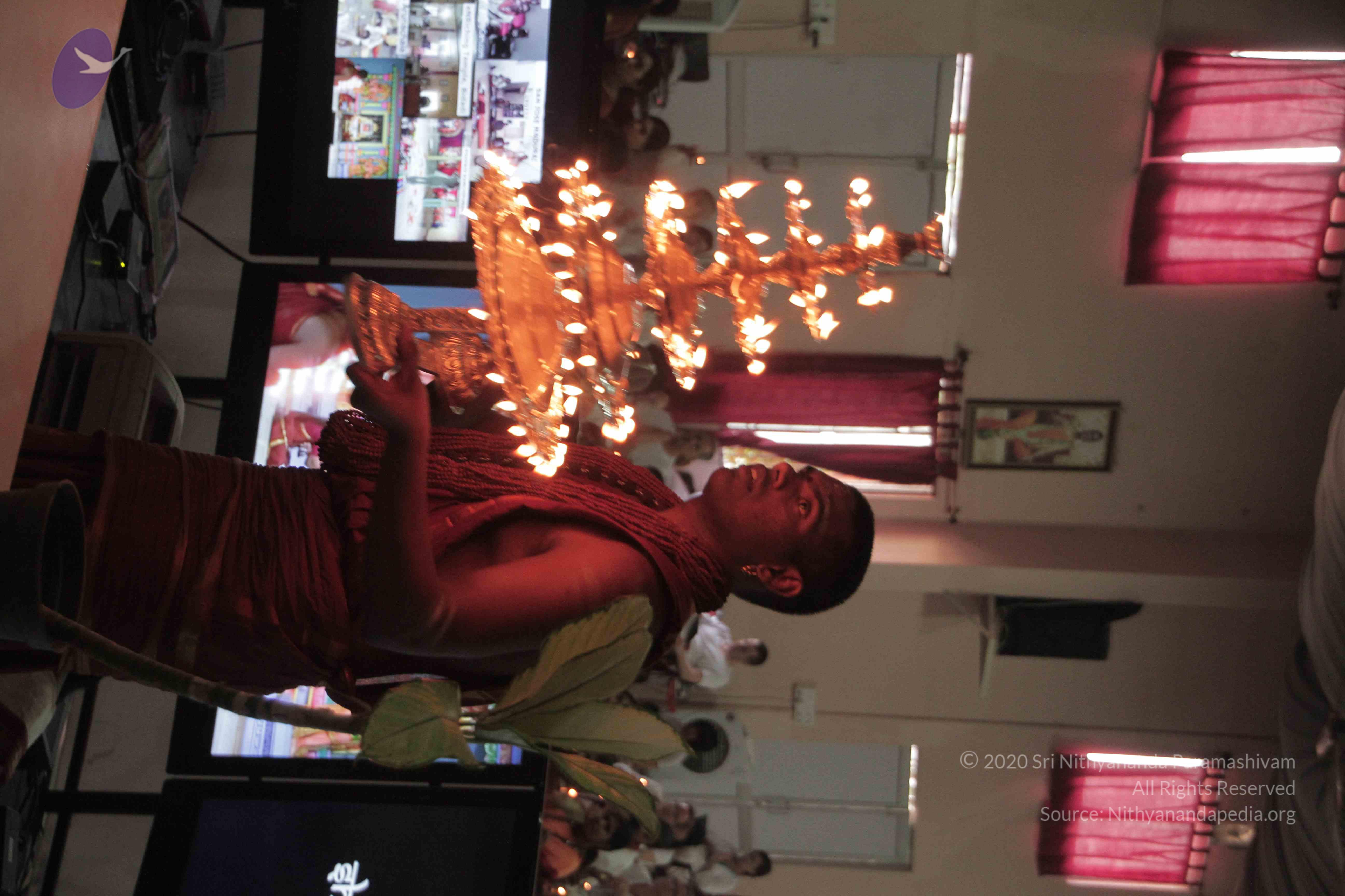 20130328_Photo_1007_1FYuAYJkuw98fyFvKQvZREAPUasVssljp