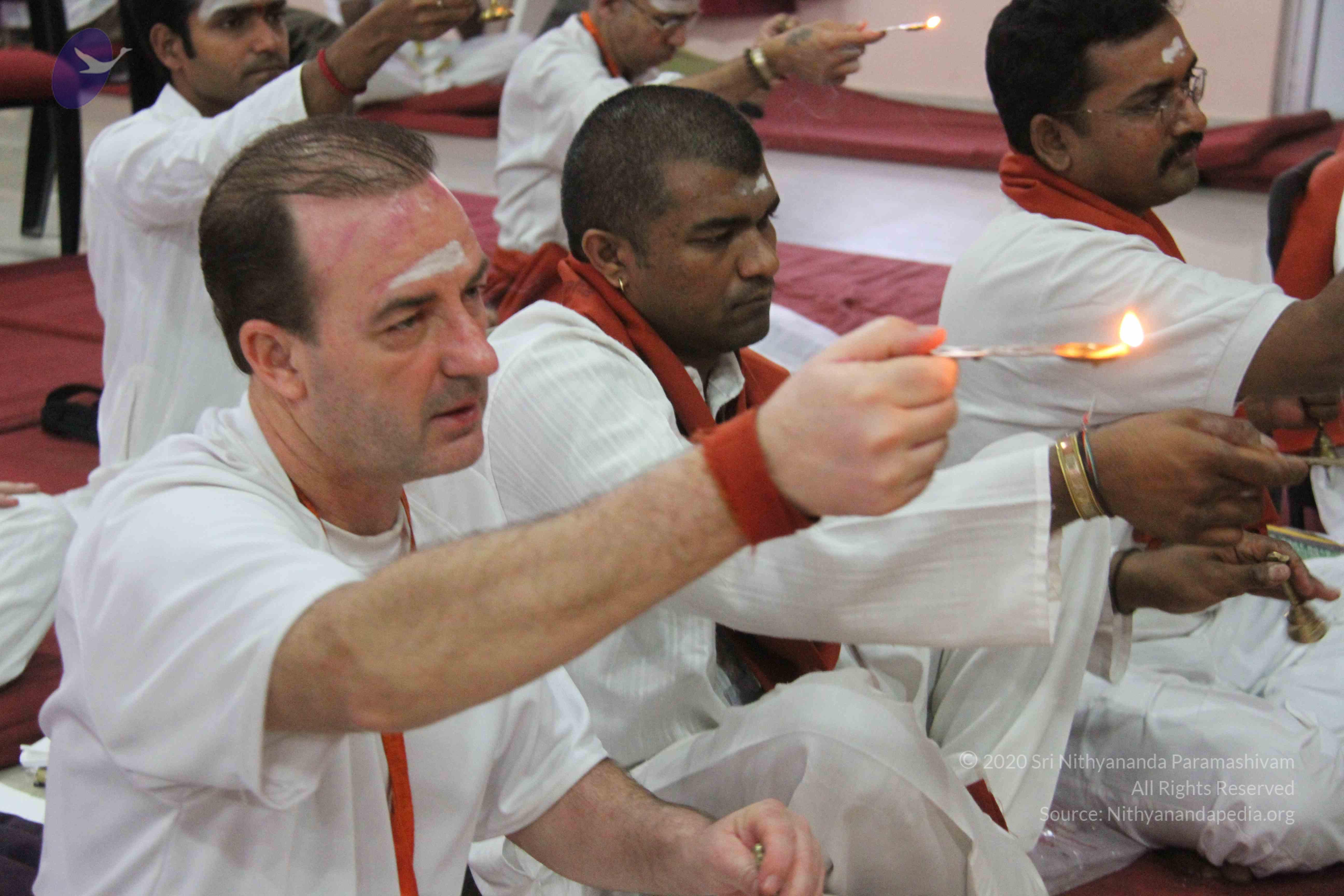 20130328_Photo_1008_1uXczkVQhQTSJVDMO2ID63N7sSp0S7hnI