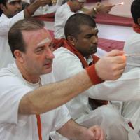 20130328_Photo_1008_1uXczkVQhQTSJVDMO2ID63N7sSp0S7hnI