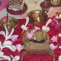 20130328_Photo_1009_1FeY_5CBfj5bmIigLdpBnNQ34nU3HTreh