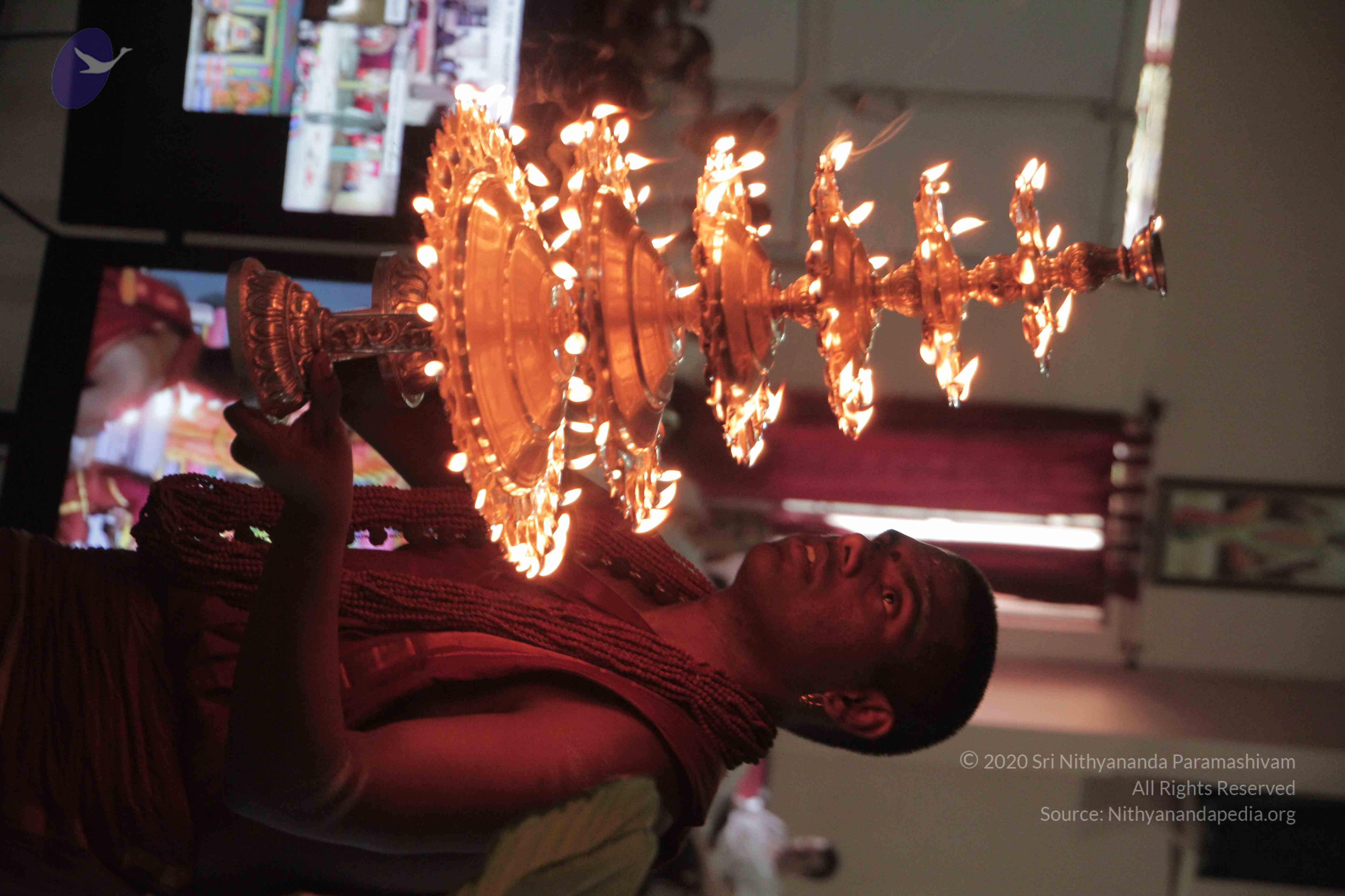 20130328_Photo_1010_1kHAC10HYr5QfVbZiaLk7SVBlr5nFSEdX