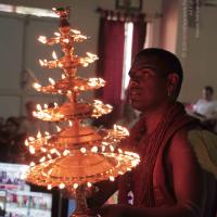 20130328_Photo_1010_1kHAC10HYr5QfVbZiaLk7SVBlr5nFSEdX