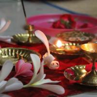 20130328_Photo_1011_1EfXSuEJCj0rbledowsjghedn1mEO-1Ad